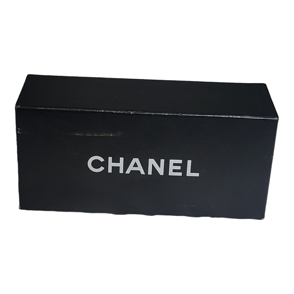 Chanel polarized sun glasses - Picture 15 of 16